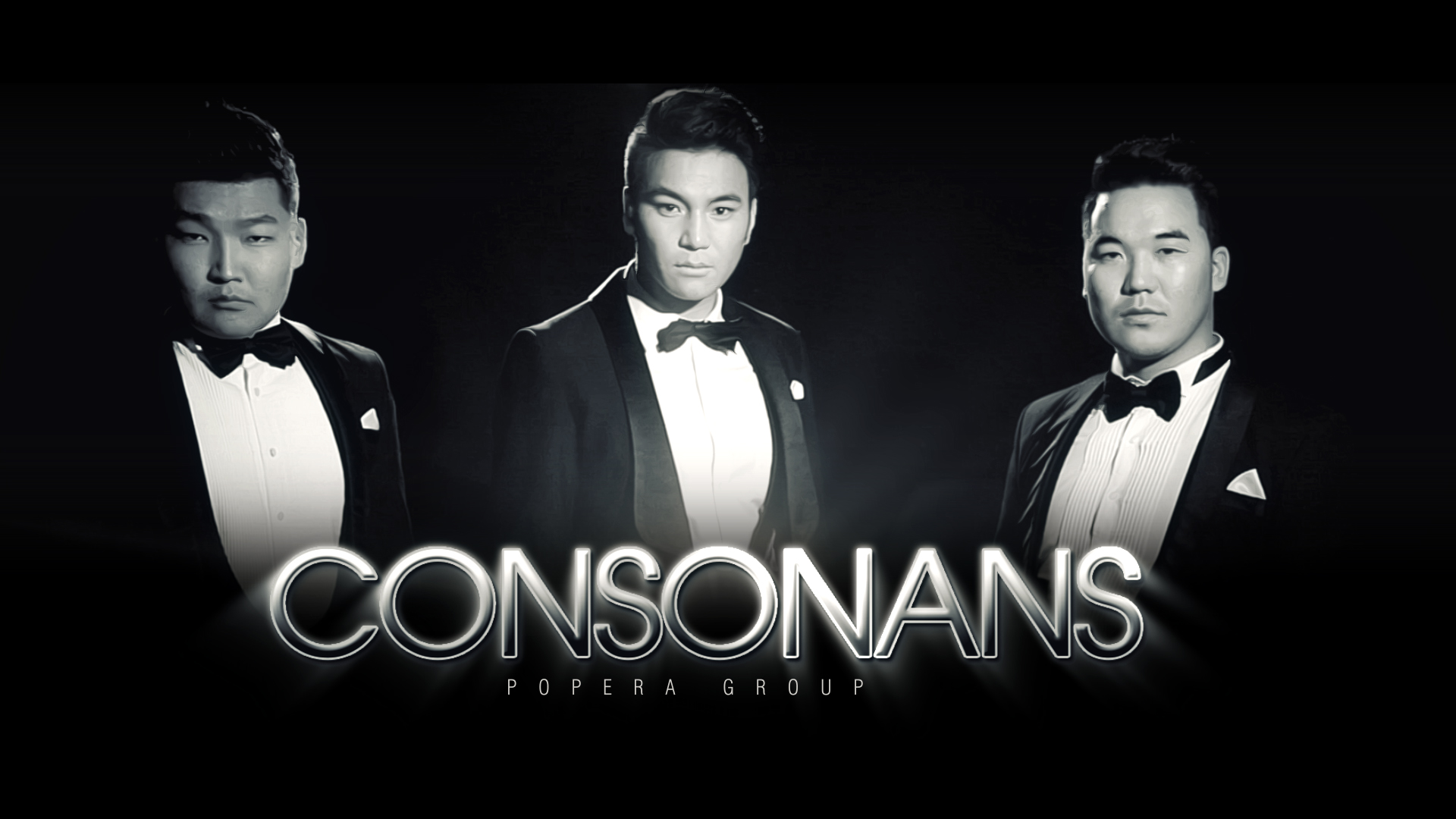 “Консананс” хамтлагийн залуус энэ 7 хоногт хагас шигшээд өрсөлдөнө